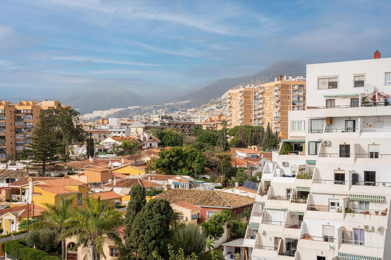 Apartamento Blonzu Camerun *