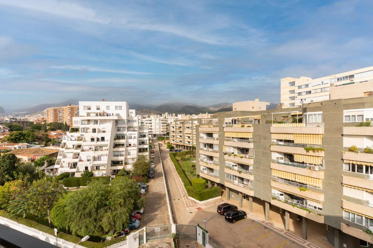 Blonzu Camerun Appartement *