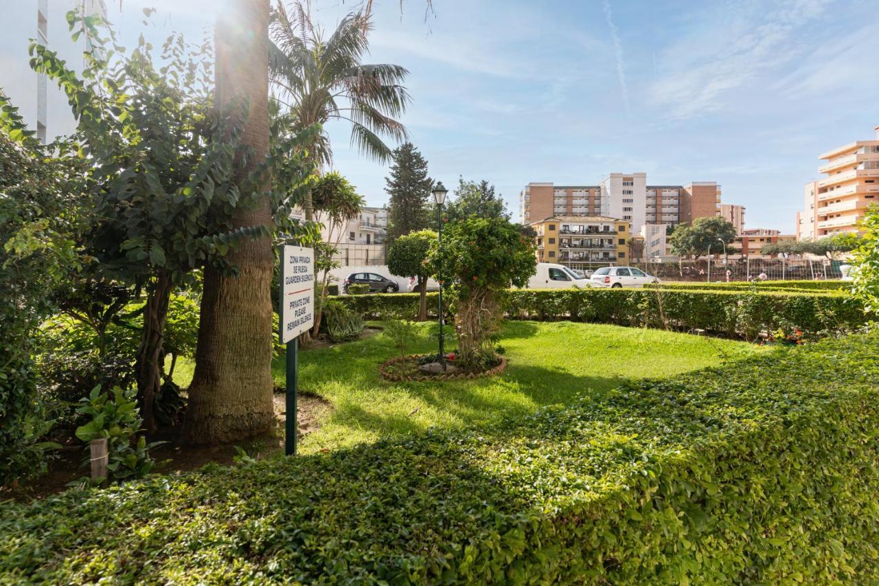 Apartamento Blonzu Camerun