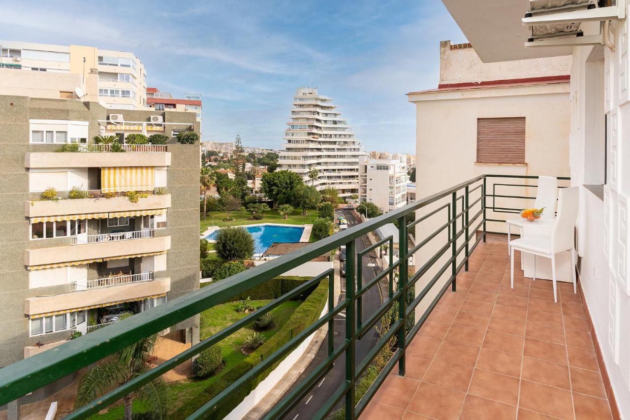 Lejlighed Blonzu Camerun *